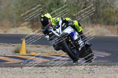 media/May-27-2023-TrackXperience (Sat) [[0386355c23]]/Level 2/Session 4 (Turn 3)/
